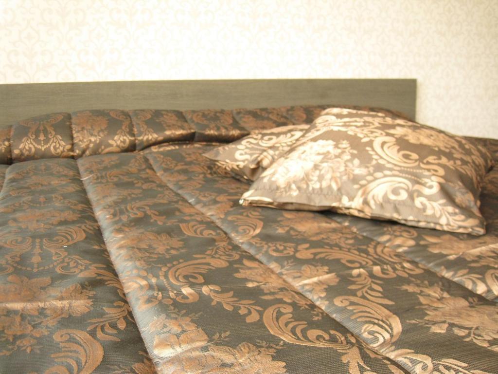 Domus Aparthotel Skopje Phòng bức ảnh