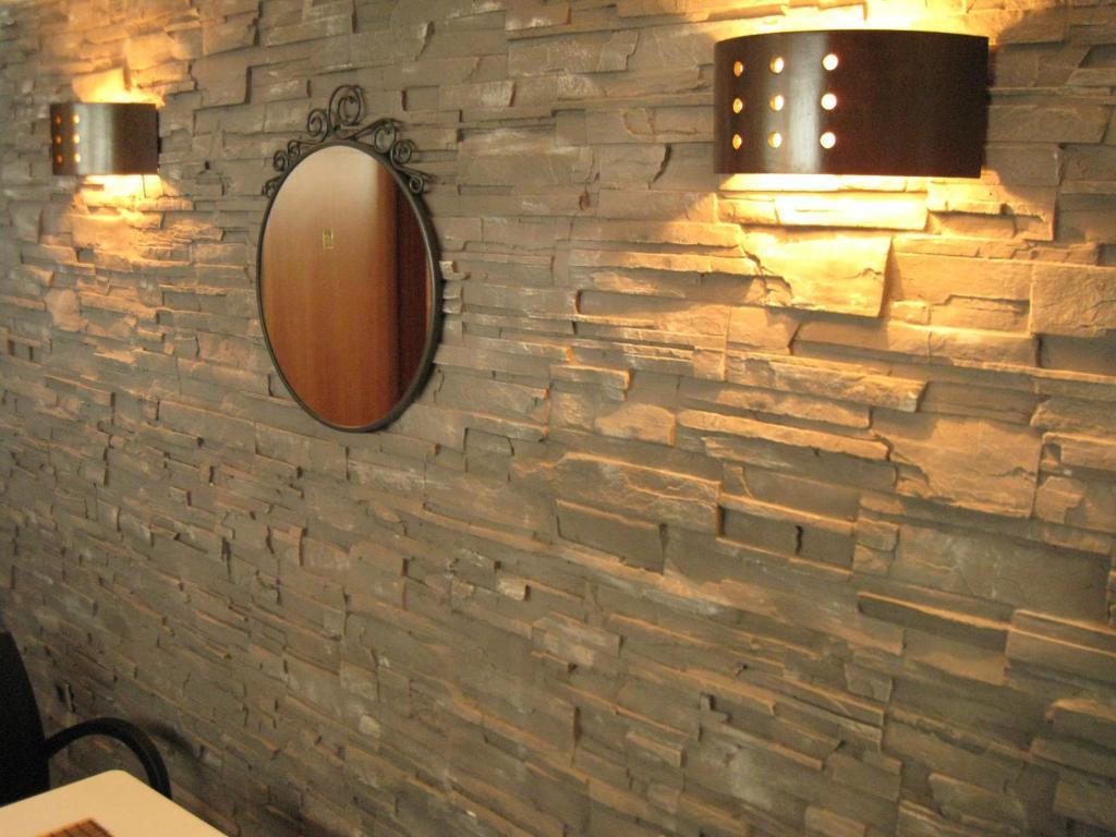 Domus Aparthotel Skopje Ngoại thất bức ảnh