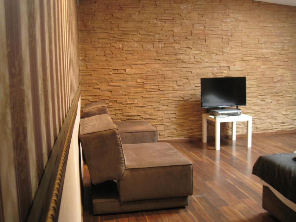 Domus Aparthotel Skopje Ngoại thất bức ảnh