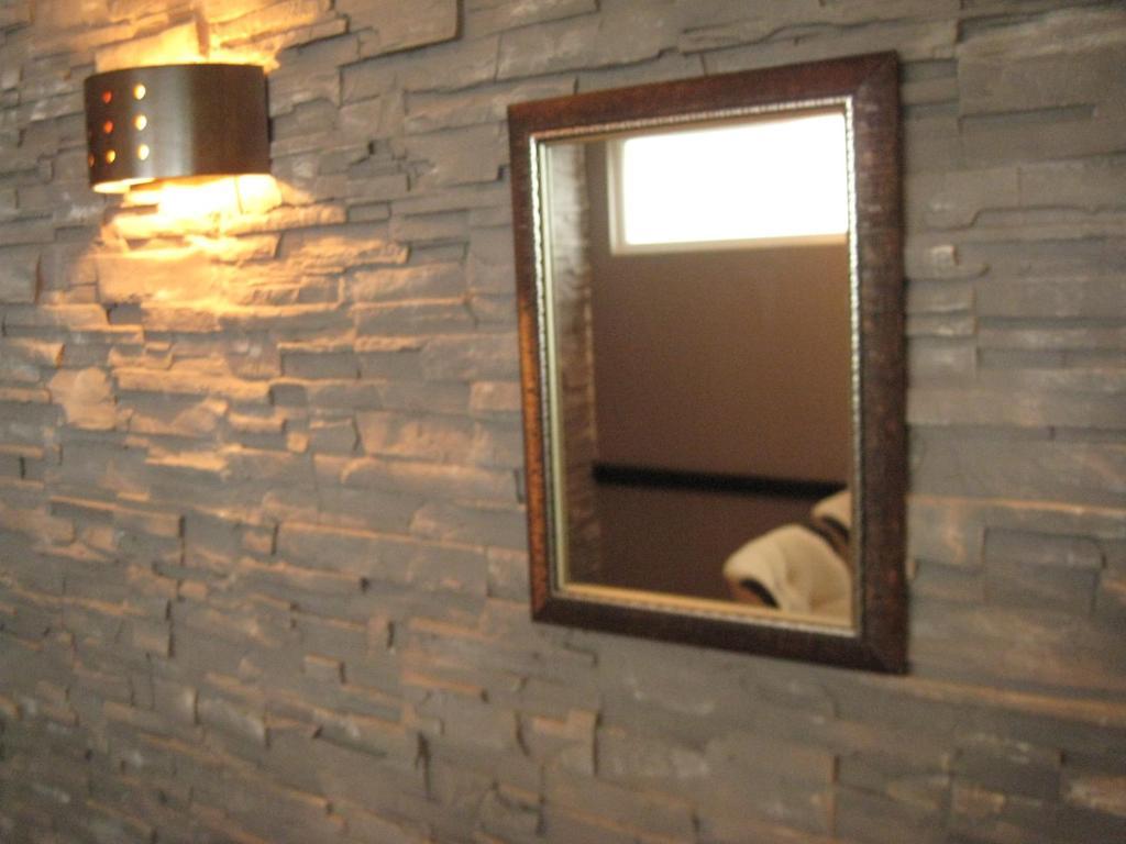 Domus Aparthotel Skopje Ngoại thất bức ảnh