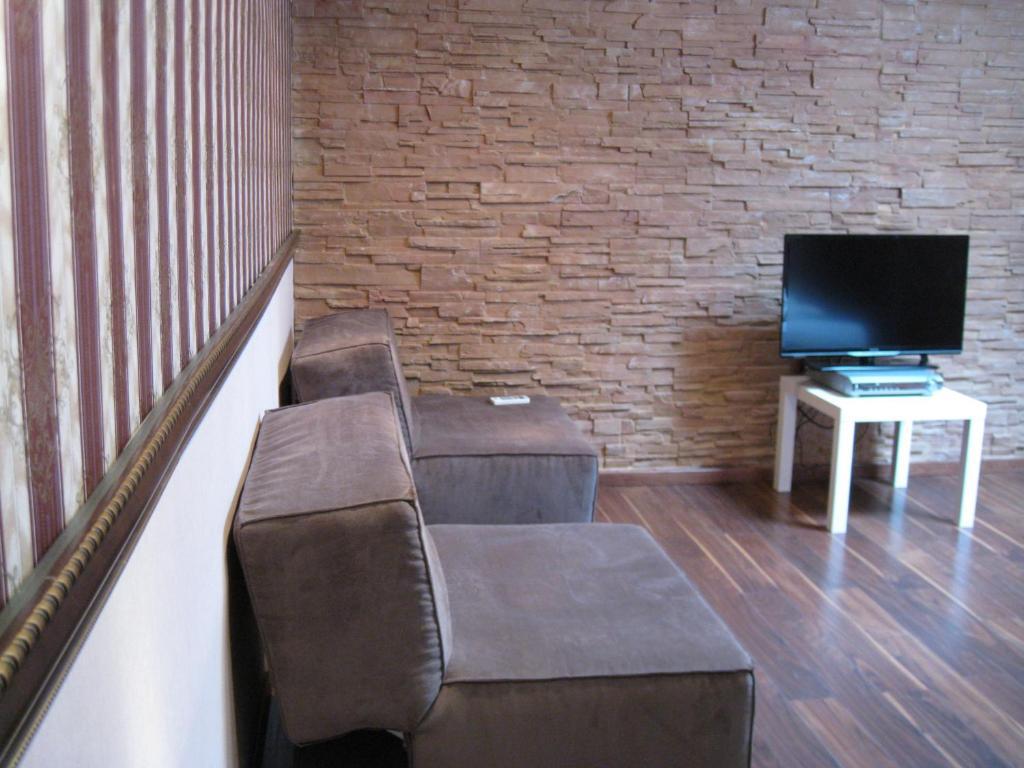 Domus Aparthotel Skopje Ngoại thất bức ảnh