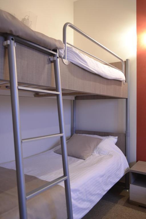 Domus Aparthotel Skopje Ngoại thất bức ảnh